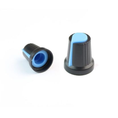 Drn-302 Mavi Pot Başlığı resmi