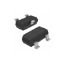 Mmbz27valfht116 Sot23 40v 1a - Transil Diyot resmi