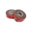 6mm Çift Taraflı Bant 3mt resmi