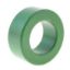 Ferrit Ring Al-9100 Bobin resmi