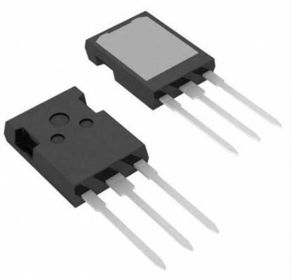 Cla80e1200hf 80a 1200v Tristör resmi