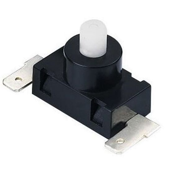 Dc180h4 Anahtar 2p resmi