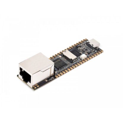 Pico Plus Rv1103 Linux Mikro Arm Cortex-a7 Ethernet Geliştirme Kartı resmi