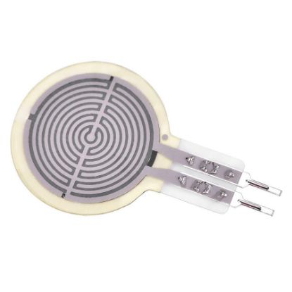 Rp-c18.3-st İnce Film Basınç Sensörü resmi