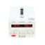 Sunline Sl – 3020 S – Dc Güç Kaynağı 30v 20a resmi