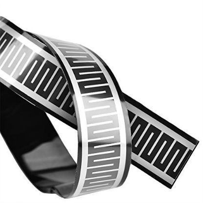 Rp-l-400 İnce Film Basınç Sensörü resmi