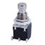 Dc148j-3 Metal Switch 3p resmi