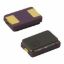 25.000 Mhz 5032-4 Smd Kristal resmi