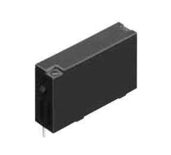 Apan3112 12v 5a (1a) Röle Panasonic resmi