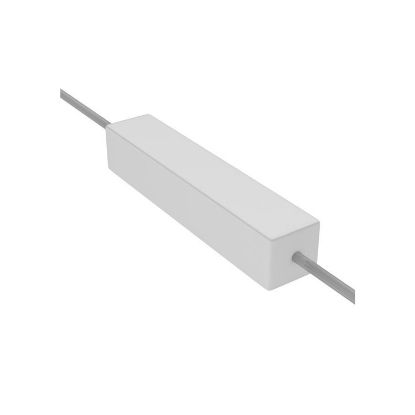 0.22r 11w Taş Direnç resmi