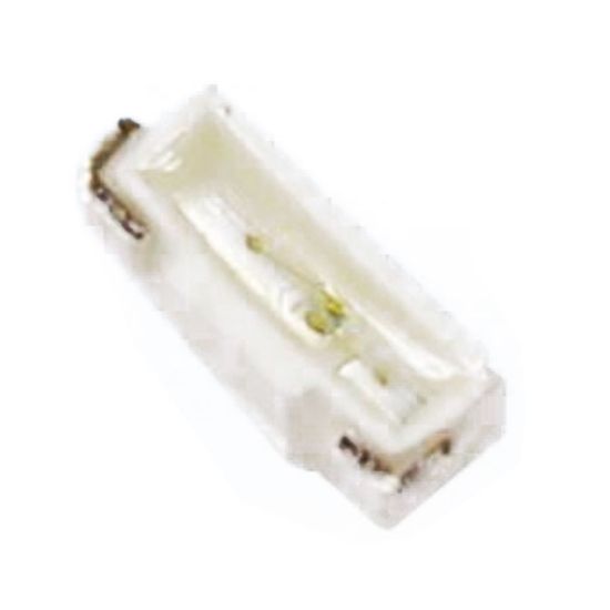 Sıcak Beyaz 2810 Kılıf Smd Led - Honglitronic resmi