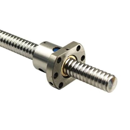 Sfu1605 Bilyalı Somun resmi