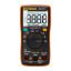 Aneng An8009 Pro Dijital Multimetre resmi