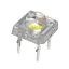 Mavi Flux Led resmi