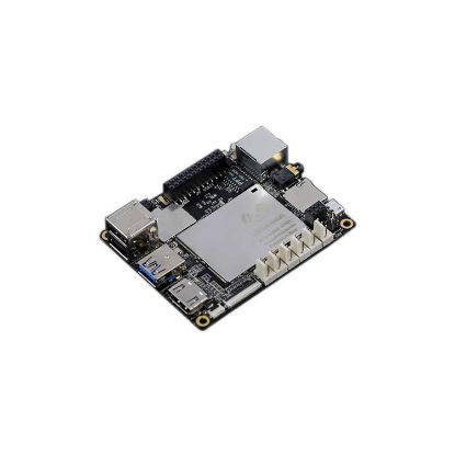 Lattepanda Windows 10 Lisanslı 4gb/64gb resmi