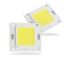 50w Beyaz Power Led resmi