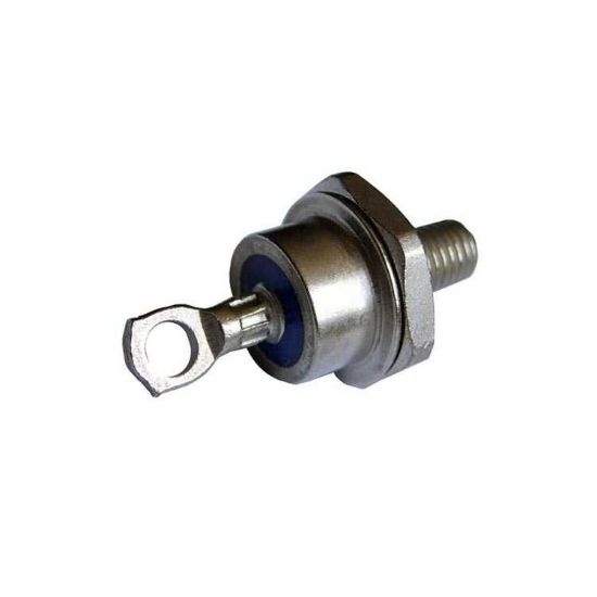 Inra40-14 - 40a 1400v Metal Diyot-katot resmi