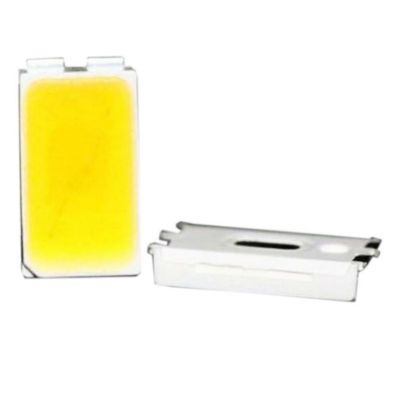 Sıcak Beyaz 5630 Kılıf Smd Led - Lg resmi