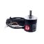 Rotary Encoder E6b2-cwz6c 500 Pulse resmi