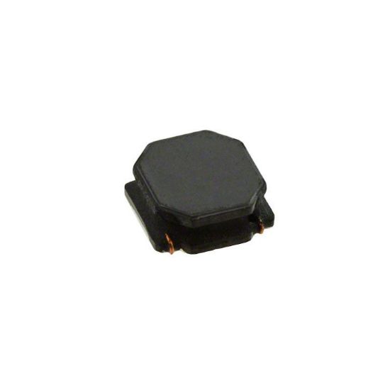 22uh 6x6 1.44a - Smd Güç Bobini - Nr6028 resmi