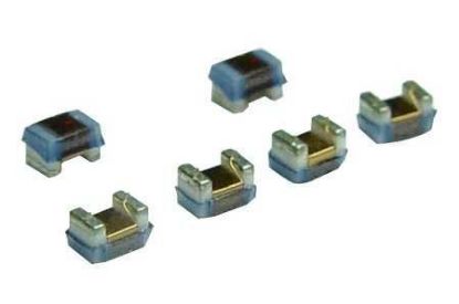 100nh 2.29x1.73 400ma - Smd Sabit Bobin resmi