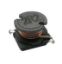 470uh 7x7 400ma Smd Bobin - Tpy0705 resmi