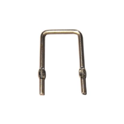 5mr Type-c Şönt Direnç resmi