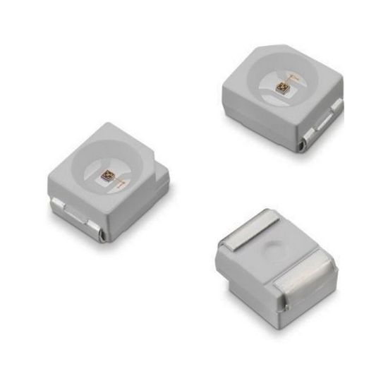 Kırmızı 1210 Led (3528) - Hqg resmi