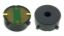 20mm 40v Devresiz Buzzer Smd resmi