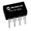 Pıc12f1822 I/p 8-bit 32mhz Mikrodenetleyici Dıp8 resmi
