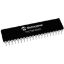 Pıc18f4685 I/p Dıp-40 8-bit 40mhz Mikrodenetleyici resmi