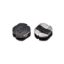 33uh 10x9 2.8a Smd Bobin - Fpı1005 resmi