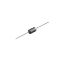 Mbr560 60v 5a Schottky Diyot resmi