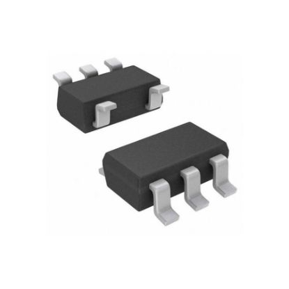 Lmv321ılt Smd Sot23 Op-amp Entegresi resmi