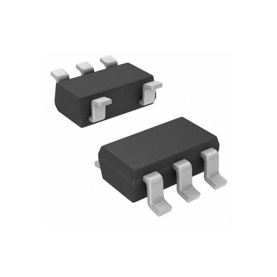Lmv321ılt Smd Sot23 Op-amp Entegresi resmi