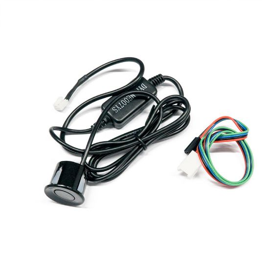 Me007ys Su Geçirmez Ultrasonik Sensör resmi