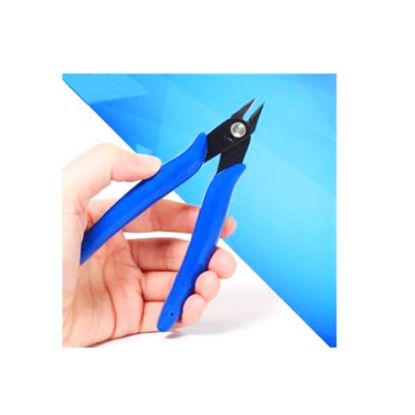 Epb-08 Yan Keski Mavi resmi