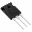 Ixfh40n30 N Kanal Power Mosfet To247 300v 40a resmi