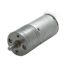 12v 350 Rpm Enkoderli Dc Motor resmi