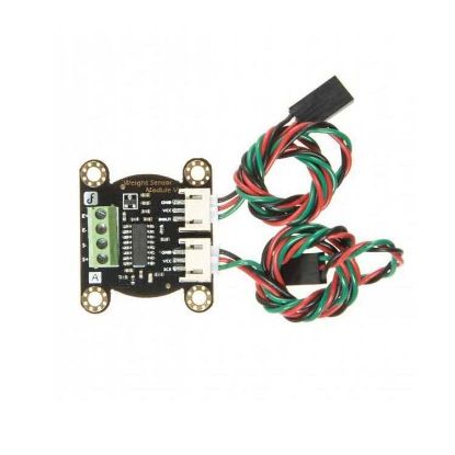 Gravity Dijital Arduino Ağırlık Sensörü resmi