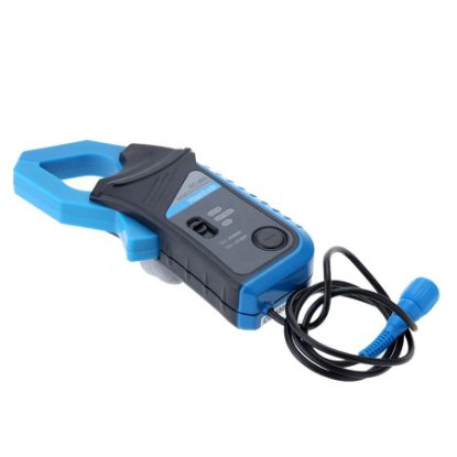 Hantek Cc-650 650a Ac/dc Osiloskop Probu - Bnc Soketli resmi