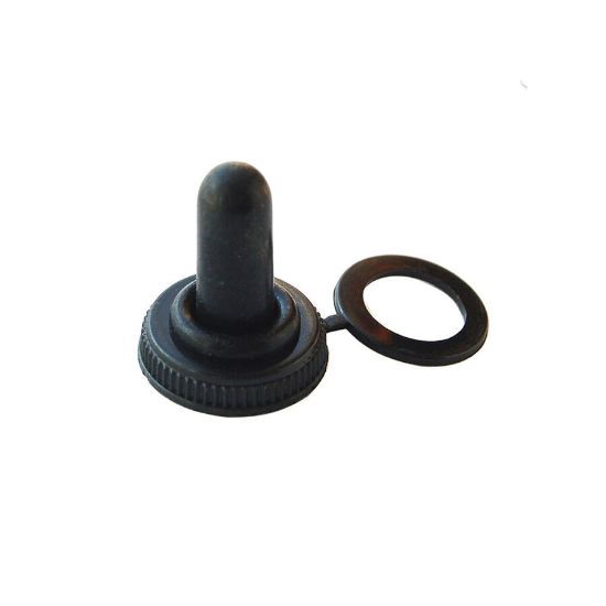 Ic-161 Toggle Switch Kılıfı resmi