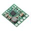 D45v1e2f5 5v 100ma Step Down Voltaj Regülatörü resmi