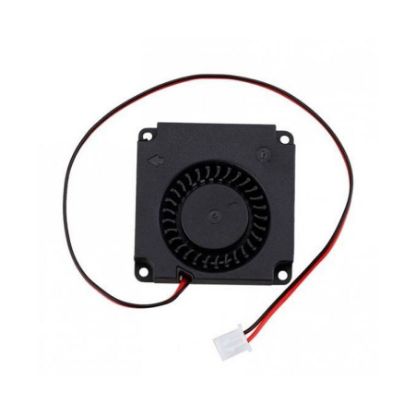 Ender 3 40x40 Blower Fan resmi