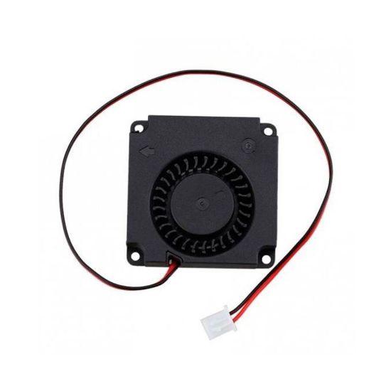 Ender 3 40x40 Blower Fan resmi