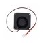 Ender 3 40x40 Blower Fan resmi