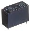 Jw1fsn-dc48v Panasonic Röle 48v 10a resmi