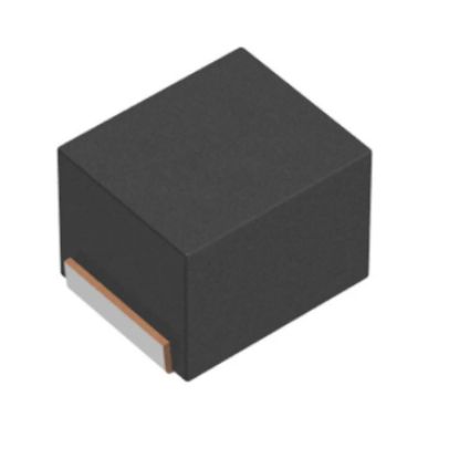 330uh 70ma 12.3 Ohm 1210 Kılıf Bobin Smd resmi