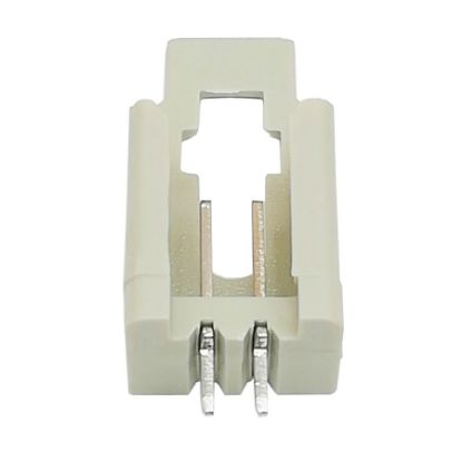 2'li Erkek Tunik (tmk2052) resmi