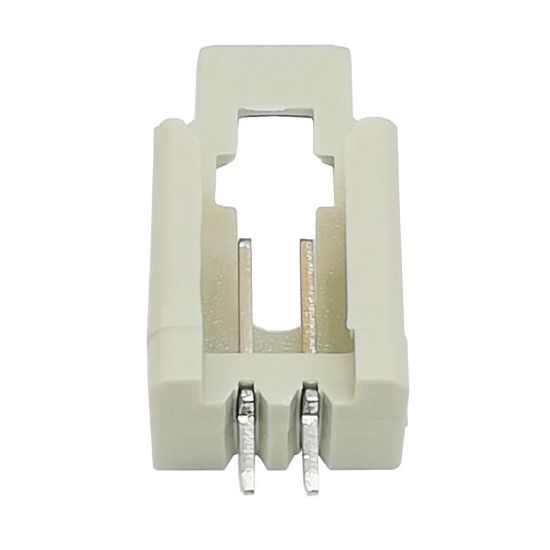 2'li Erkek Tunik (tmk2052) resmi